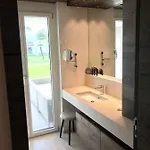 Apartamento Delta 714 Ascona