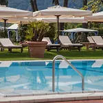 Apartamento Delta 714 Ascona