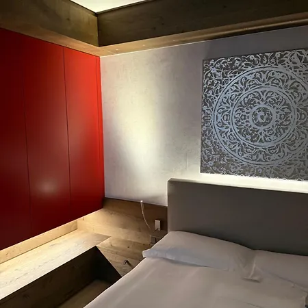 Delta 714 * 阿斯科纳