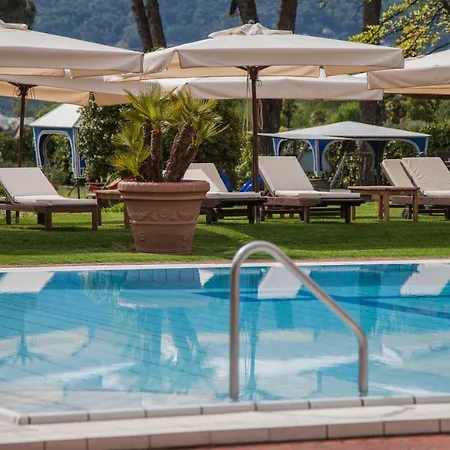 公寓 Delta 714 阿斯科纳