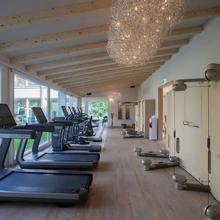 Delta 714 公寓 阿斯科纳