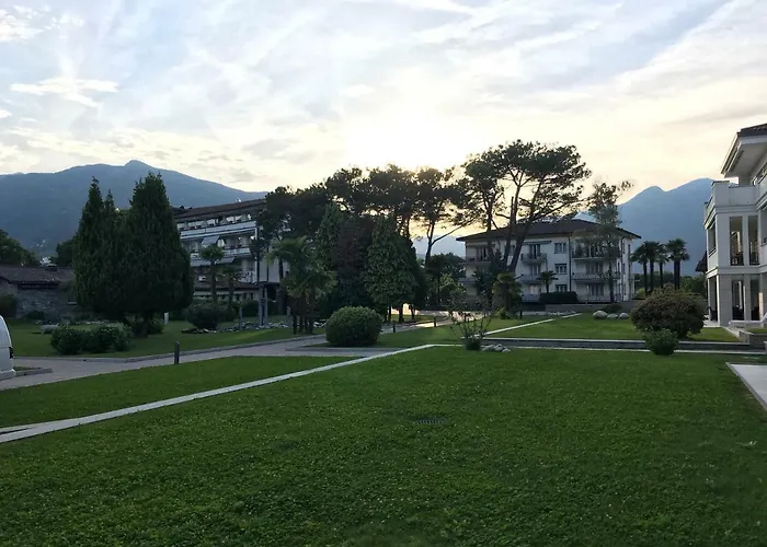 Delta 714 Appartamento