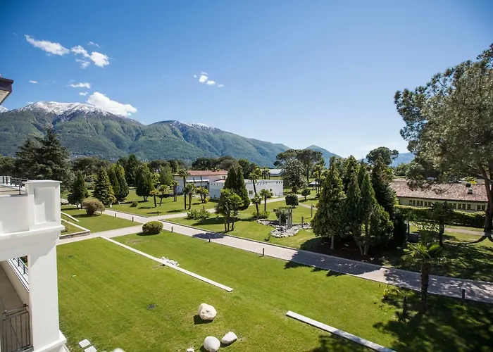 Appartamento Delta 714