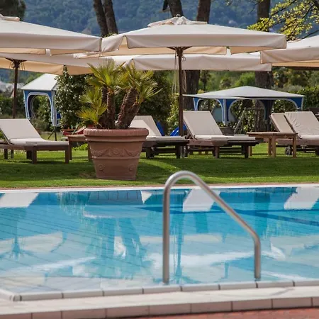 Apartment Delta 714 Ascona