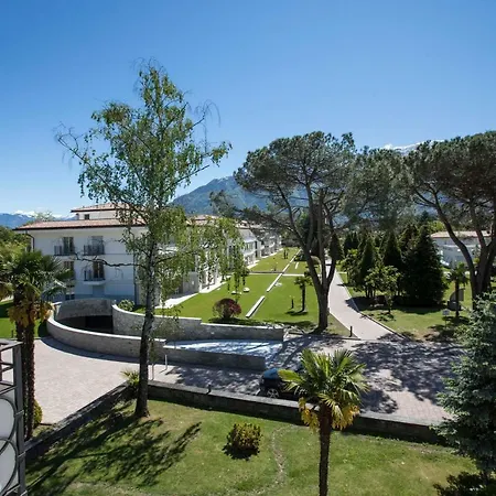 Delta 714 אסקונה