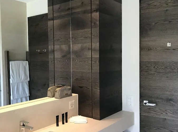 Delta 714 * אסקונה