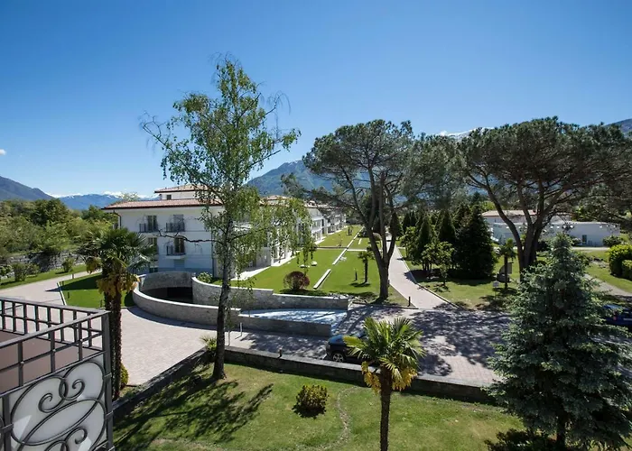 Delta 714 אסקונה