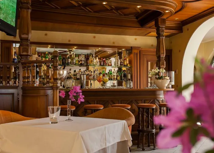 דירה Delta 714 *