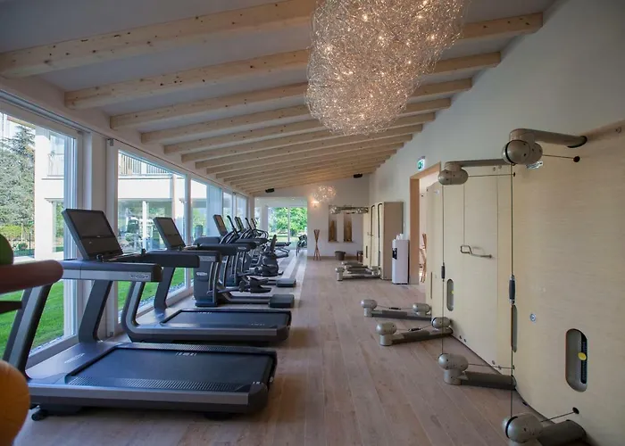 Delta 714 דירה אסקונה